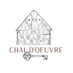 Chai D'oeuvre ゲストハウス